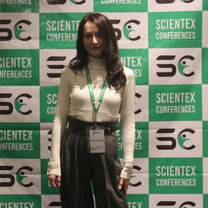 Heart conference 2025